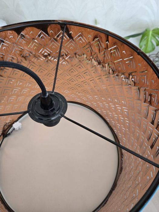 Żyrandol, lampa wisząca IKEA: zdjęcie 98564052