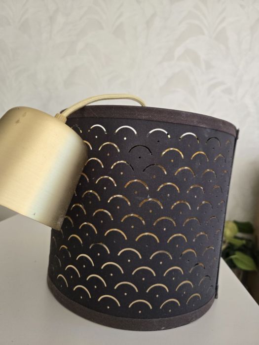 Żyrandol, lampa wisząxa IKEA: zdjęcie 98564072