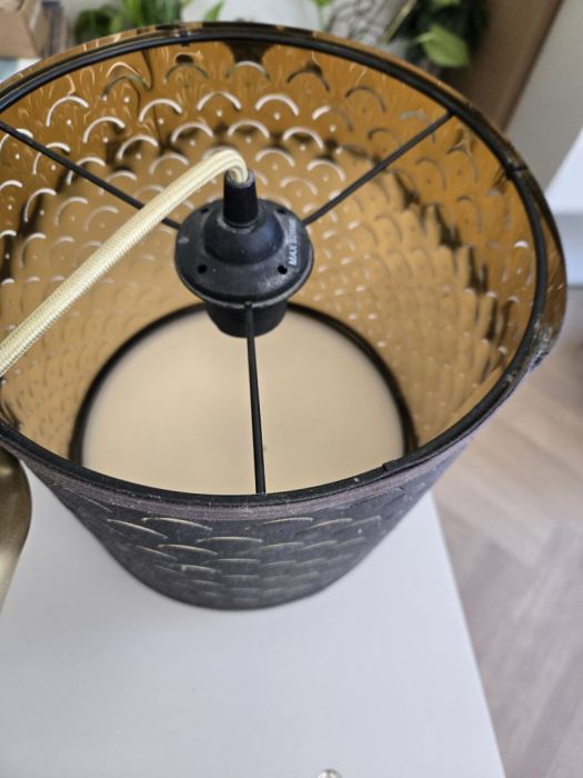 Żyrandol, lampa wisząxa IKEA: zdjęcie 98564073