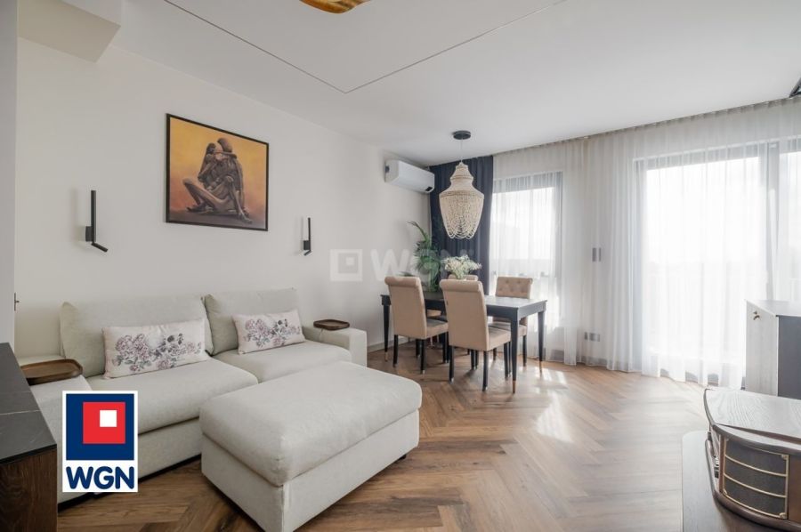 Gdańsk Morena Myśliwska: zdjęcie 98629907