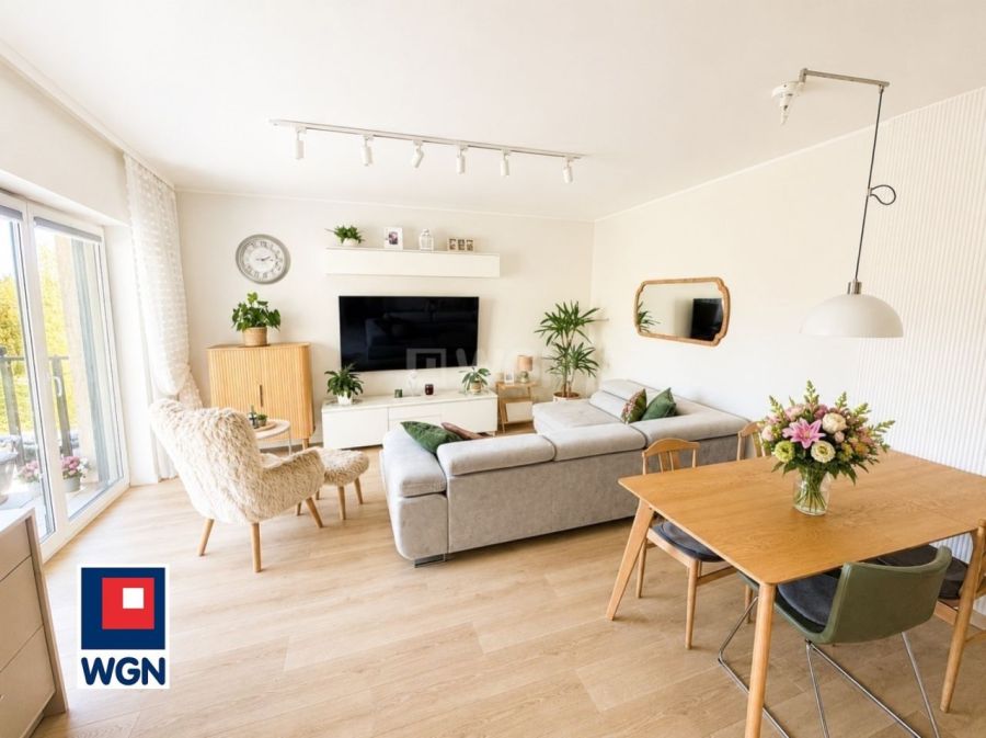 Gdańsk Letnica Starowiejska: zdjęcie 98715346