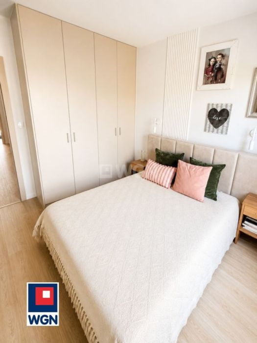 Gdańsk Letnica Starowiejska: zdjęcie 98715347