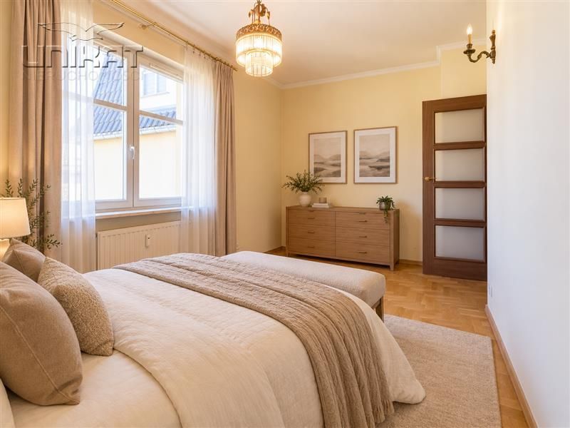 Sopot Parkur | 2 pokoje | balkon | hala garażowa: zdjecie 99474952