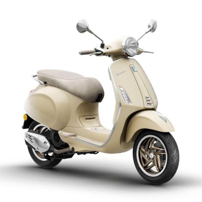 Vespa Primavera S 50,Vespa GTS SuperTech 310,Vespa GTS 125