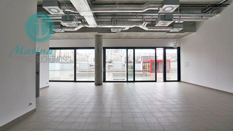 Restauracja w centrum Gdyni !: zdjęcie 98783630