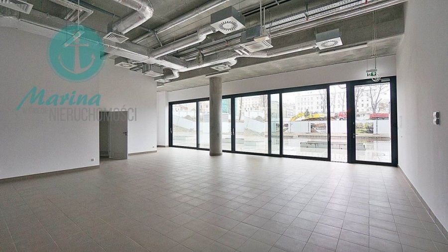 Restauracja w centrum Gdyni !: zdjęcie 98783631
