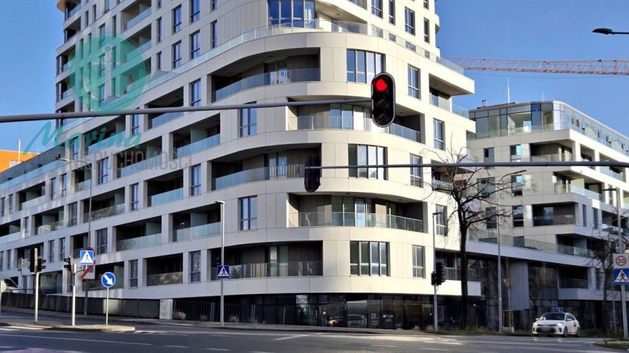 lokal gastronomiczny gdynia śródmieście: zdjecie 99302326