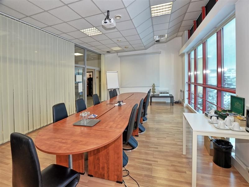 Gdynia Hutnicza obiekt na sprzedaż produkcja 1275m: zdjecie 98779334