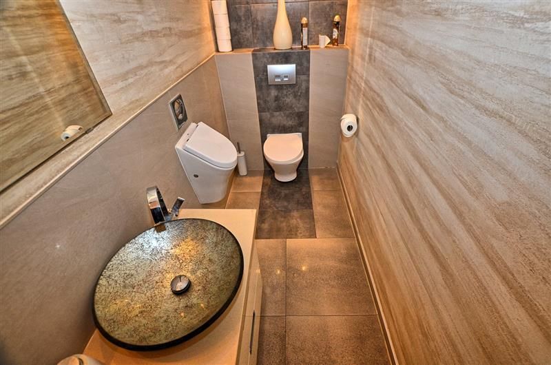 Gdynia Hutnicza obiekt na sprzedaż produkcja 1275m: zdjecie 98779337