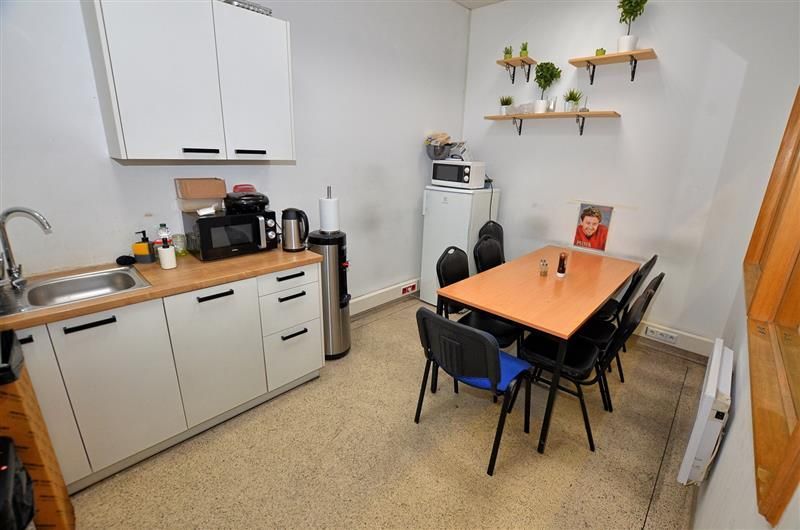 Gdynia Hutnicza obiekt na sprzedaż produkcja 1275m: zdjecie 98779338
