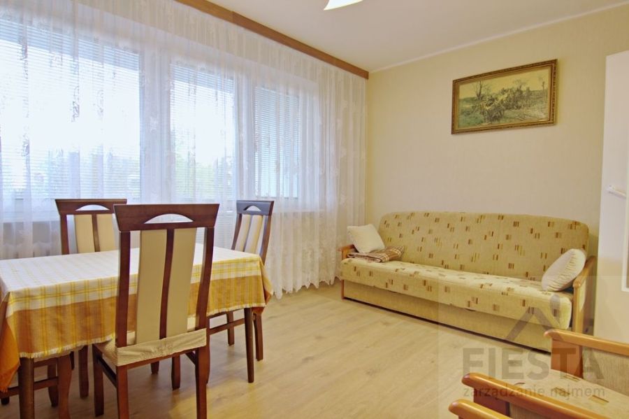 Suchanino ul. Kamieńskiego/ 3-pokoje od 1.06: zdjęcie 98655826
