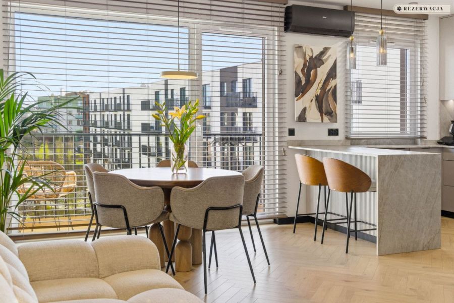 przy lesie | wysoki standard wykończeni smart Home: zdjęcie 98699144