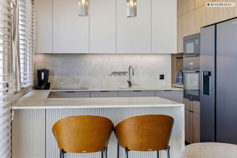 przy lesie | wysoki standard wykończeni smart Home: zdjęcie 98699145