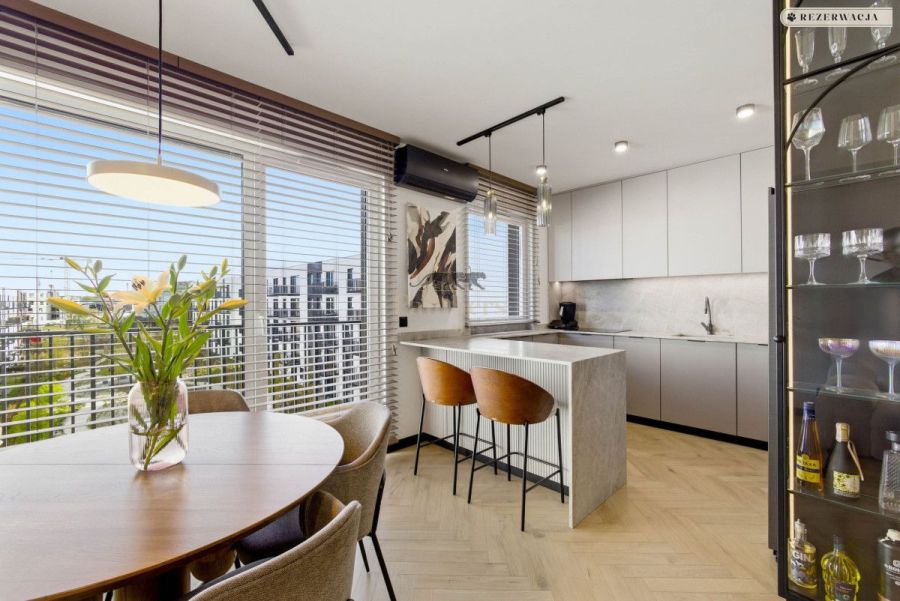 przy lesie | wysoki standard wykończeni smart Home: zdjęcie 98699146