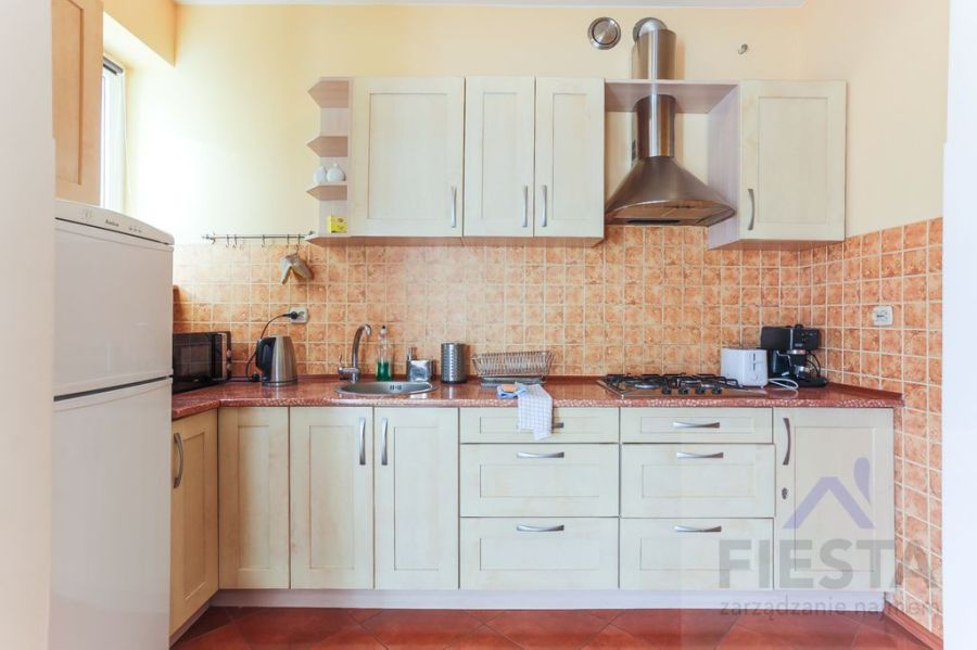 Śródmieście ul. Łagiewniki /2-pokoje /Stare Miasto: zdjęcie 98574304