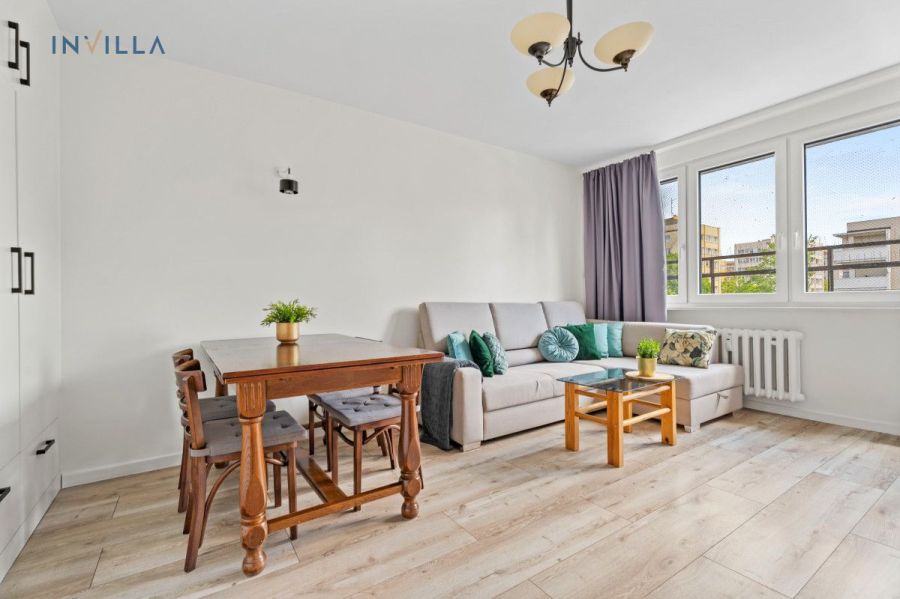 Mieszkanie/ kawalerka na wynajem/Gdynia Centrum: zdjęcie 98726028