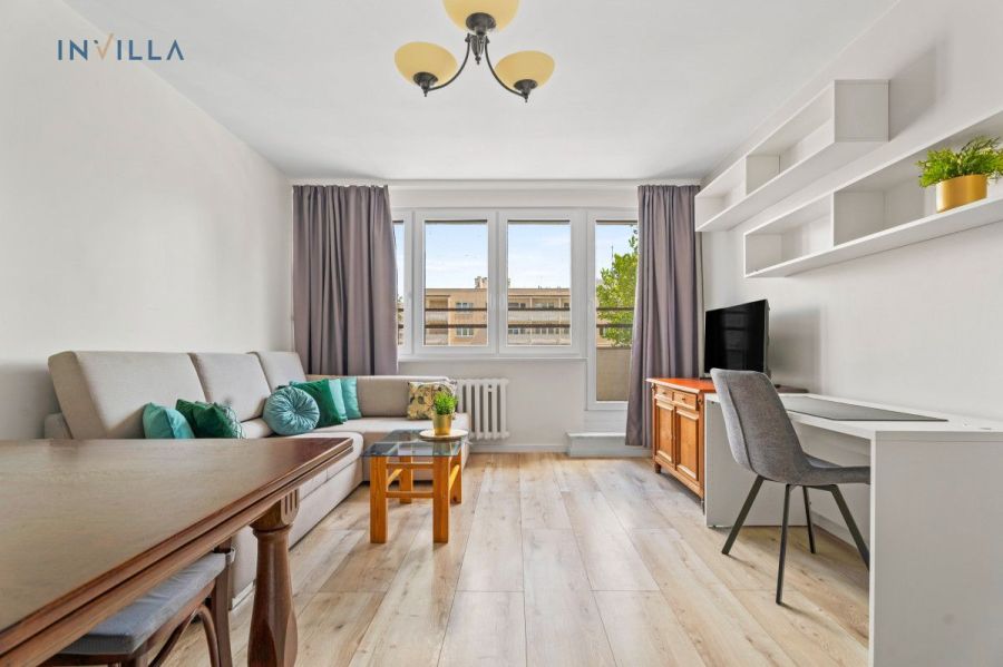 Mieszkanie/ kawalerka na wynajem/Gdynia Centrum: zdjęcie 98726029