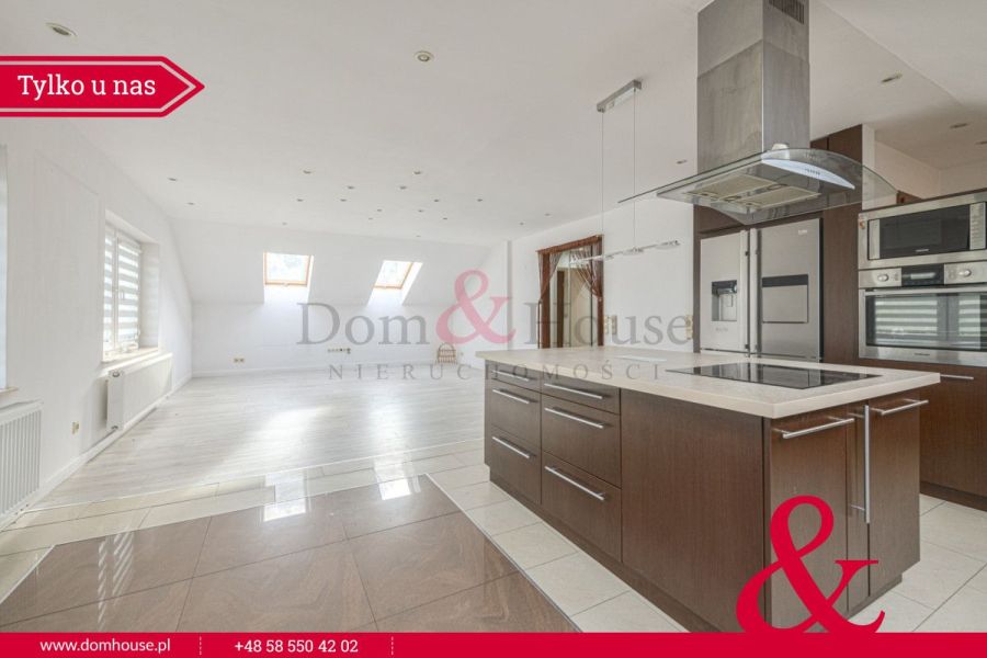 Baza Dla Firm Hala/Magazyn Dom Świetna Cena!: zdjecie 99467128