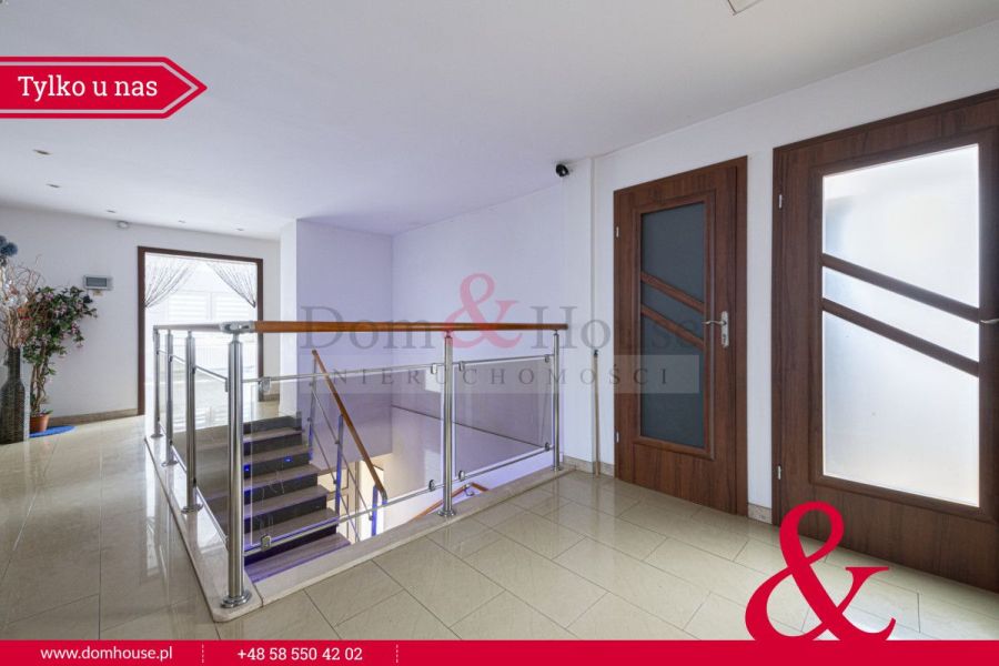 Baza Dla Firm Hala/Magazyn Dom Świetna Cena!: zdjecie 99467130