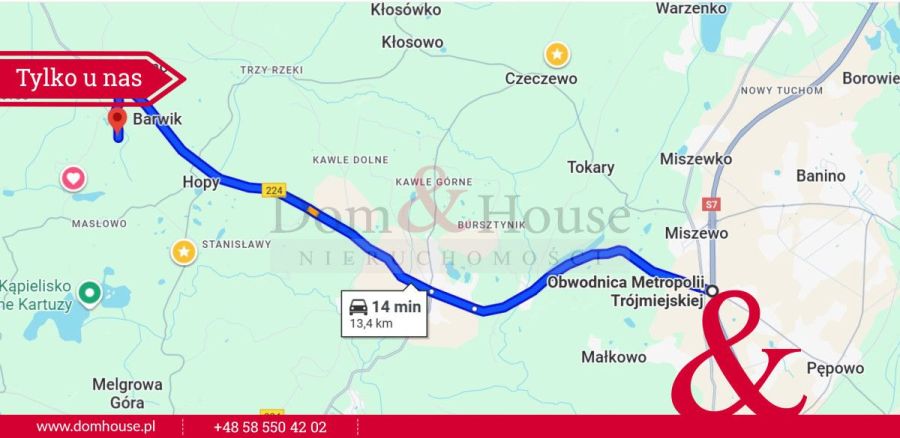 Baza Dla Firm Hala/Magazyn Dom Świetna Cena!: zdjecie 99467126