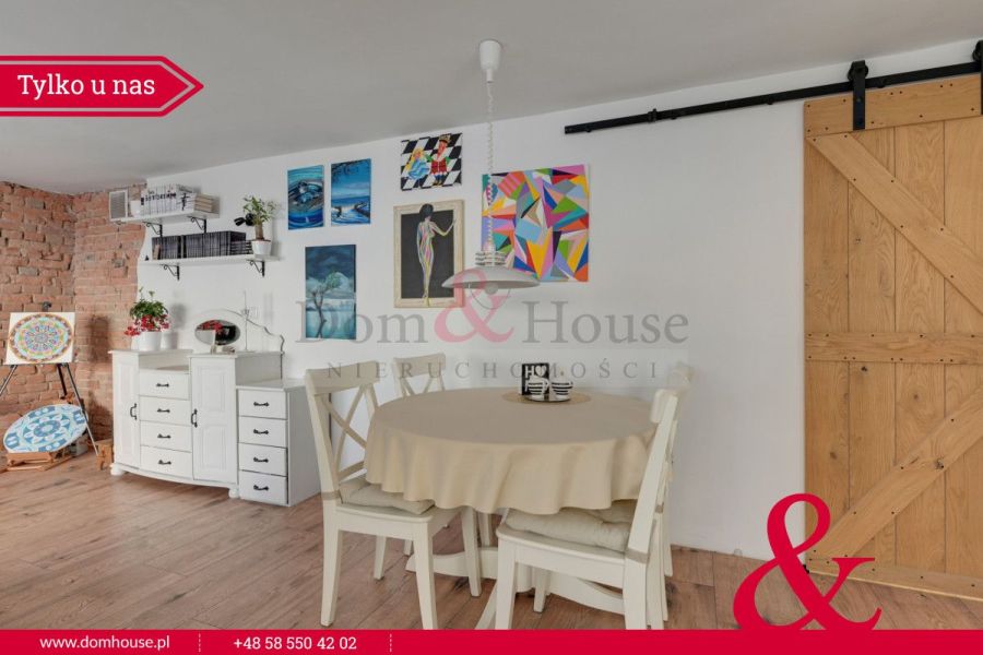 Lokal usługowy w samym sercu Sopotu: zdjecie 98869253