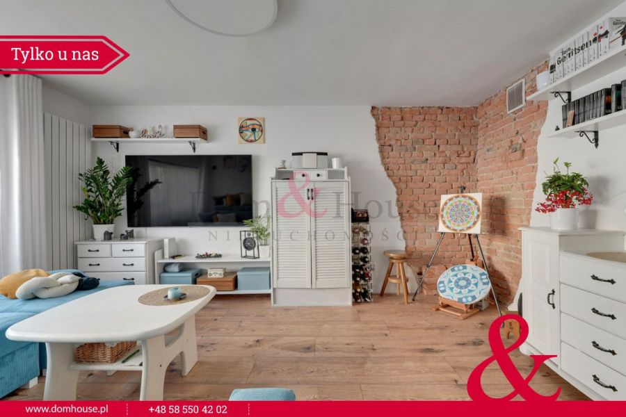 Lokal usługowy w samym sercu Sopotu: zdjecie 98869254