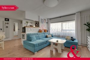 Lokal usługowy w samym sercu Sopotu: zdjecie 66426032