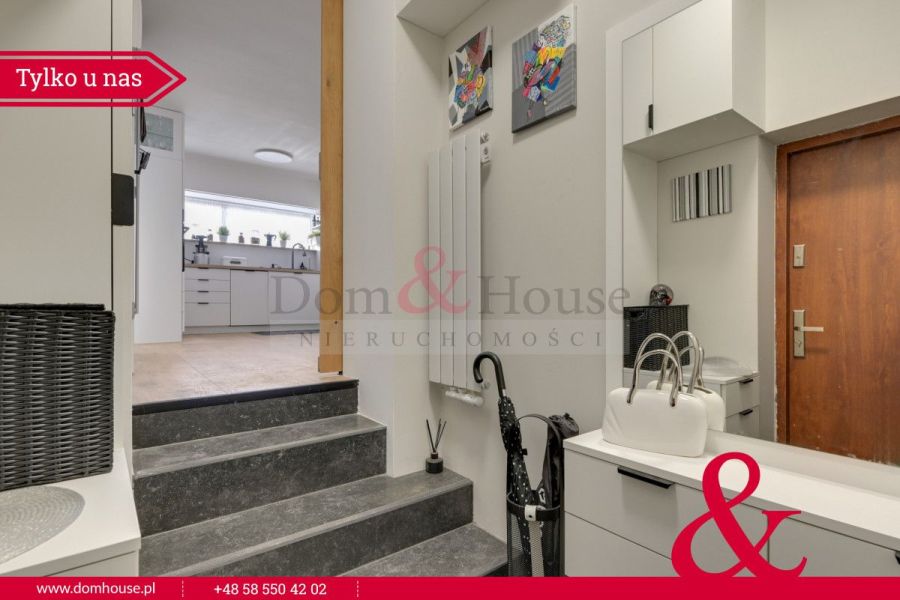 Lokal usługowy w samym sercu Sopotu: zdjecie 98869245