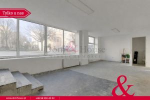 Lokal usługowy w samym sercu Sopotu: zdjecie 66415382