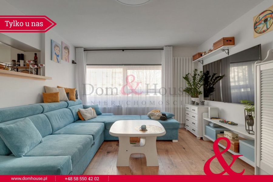Lokal usługowy w samym sercu Sopotu: zdjecie 98869241