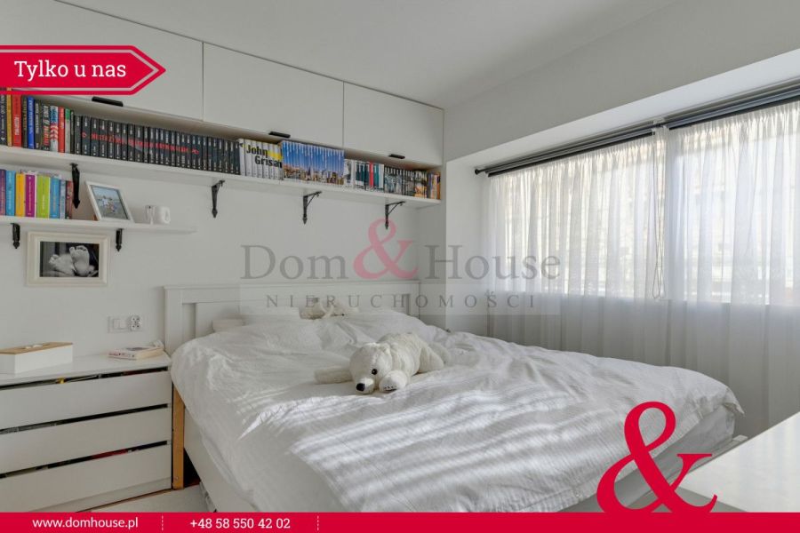 Lokal usługowy w samym sercu Sopotu: zdjecie 98869244