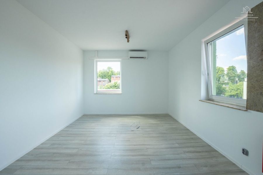 lokal Gdańsk – 34 m&sup2;, na biuro/beauty: zdjęcie 98721563