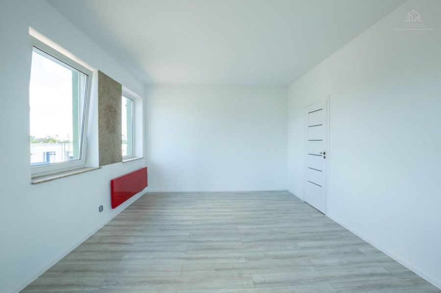 lokal Gdańsk – 34 m&sup2;, na biuro/beauty: zdjęcie 98721564