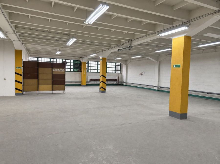 Hala - Gdańsk Śródmieście: zdjęcie 98579079