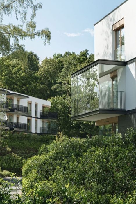 Mieszkanie 2-pokojowe Gdynia Orłowo - Finałowa oferta Invest Komfort: zdjecie 99052915
