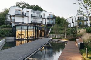 Mieszkanie 3-pokojowe | finał oferty | Gdynia 65m2: zdjecie 66384512