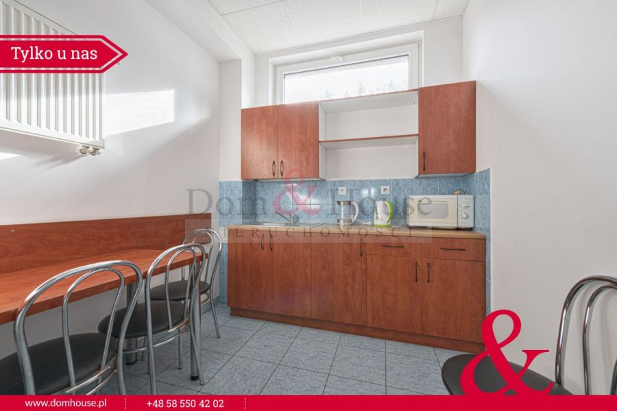 Baza Dla Firm Hala/Magazyn Dom Świetna Cena!: zdjecie 99467121