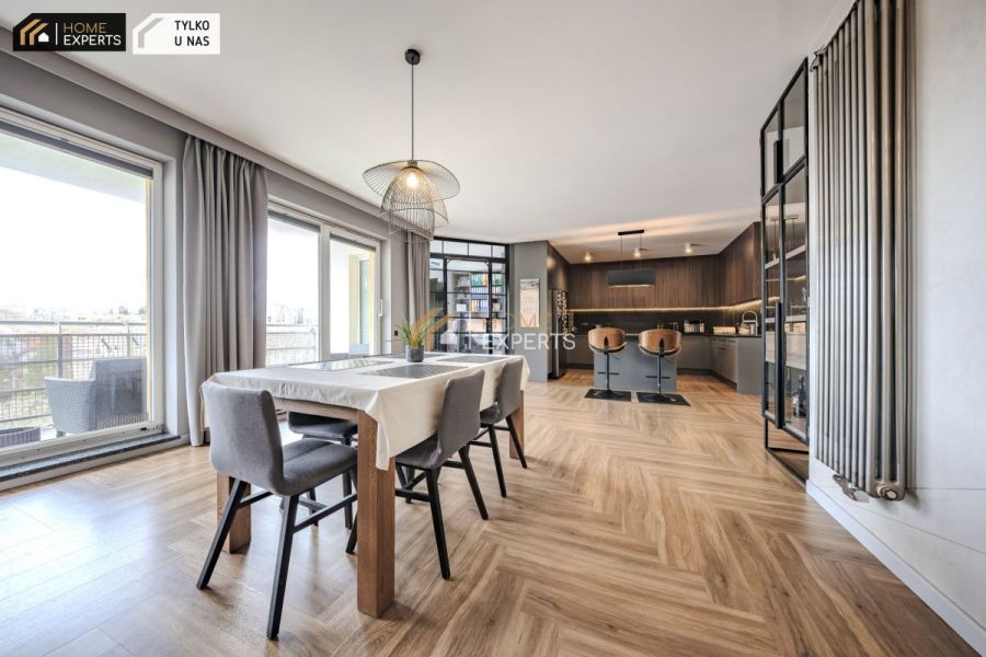 Komfortowy apartament na wynajem: zdjęcie 98660098