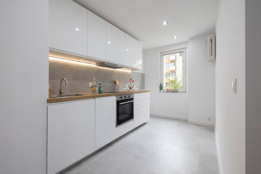 3 pokoje | wysoki standard | piękny widok | WINDA: zdjecie 98785960