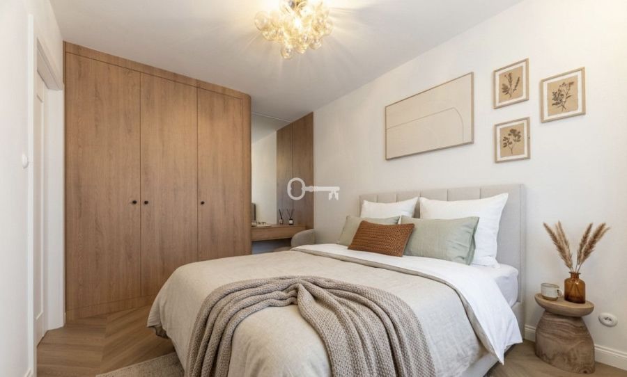 Luksus w zasięgu morza | Materiały premium: zdjęcie 98776174
