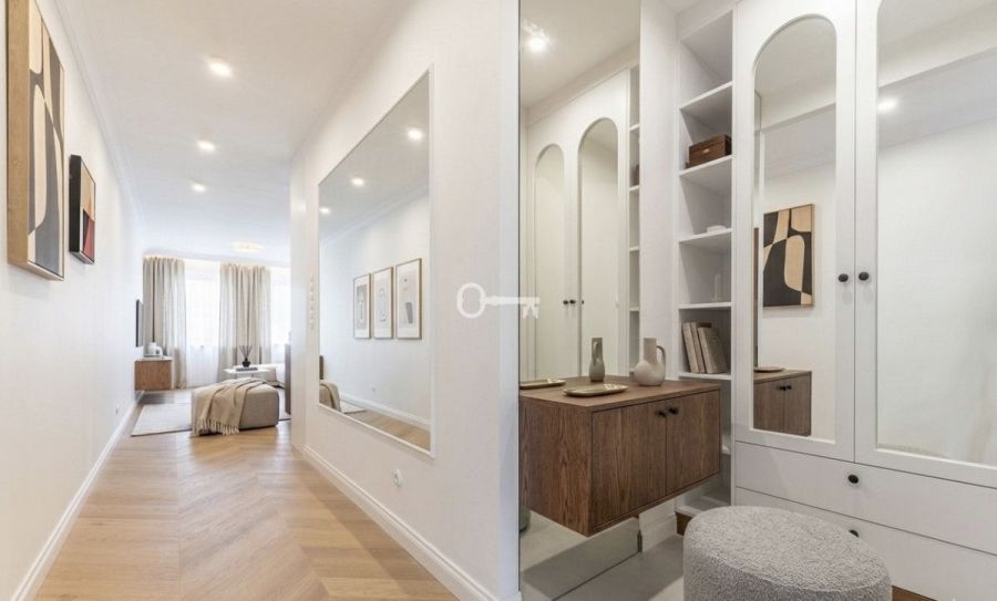 Luksus w zasięgu morza | Materiały premium: zdjęcie 98776175