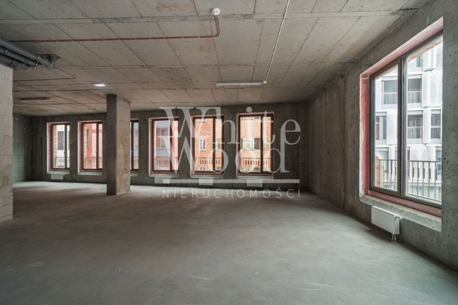 Lokal usługowo-handlowy 161 m&sup2; | TOP lokalizacja: zdjęcie 98587497