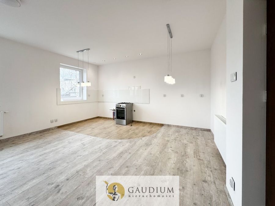 Budynek inwestycyjny I Gdańsk: zdjęcie 98587534