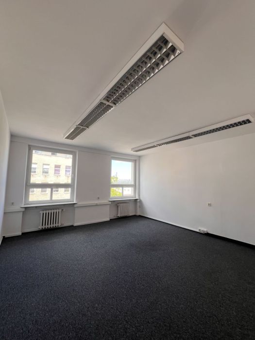 Lokal biurowy 28,9 m2: zdjęcie 98587663