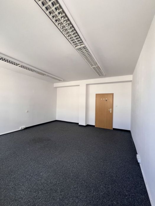 Lokal biurowy 28,9 m2: zdjęcie 98587664