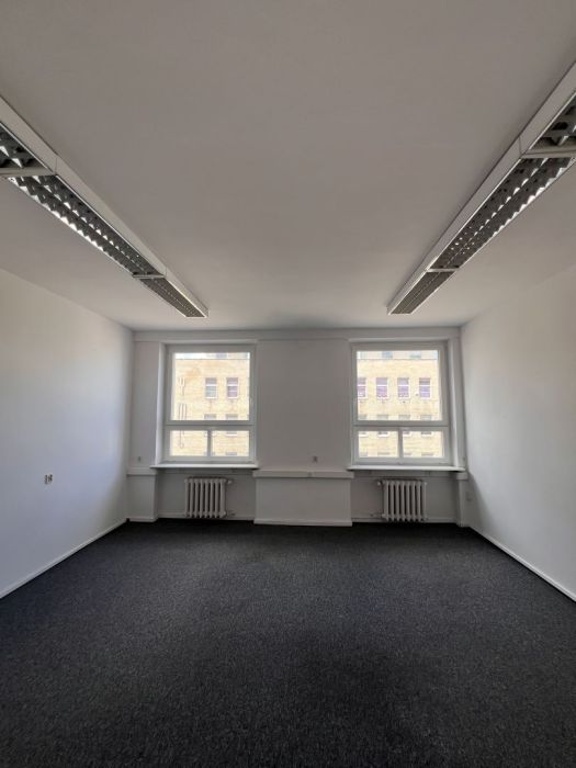 Lokal biurowy 28,9 m2: zdjęcie 98587665