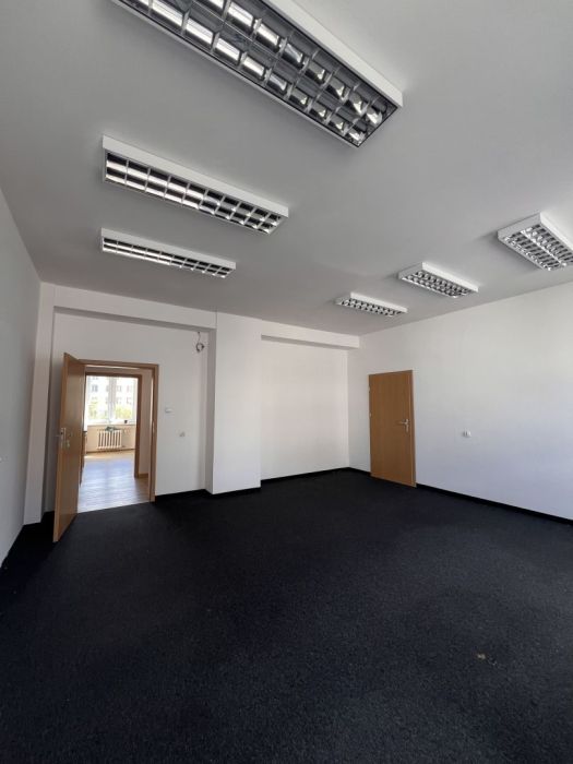 Lokal biurowy 31,4 m2: zdjęcie 98588321