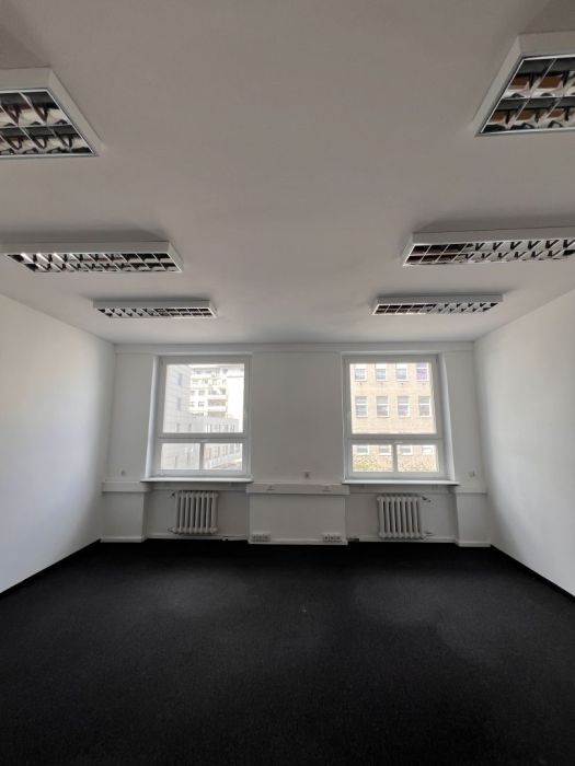 Lokal biurowy 31,4 m2: zdjęcie 98588322