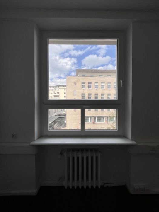 Lokal biurowy 31,4 m2: zdjęcie 98588323