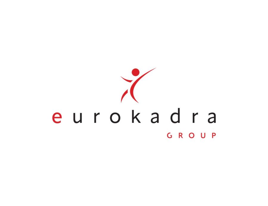 szukamy Osoby Sprzątającej  w Gdynia od 8 maja 2026: zdjęcie 98588329